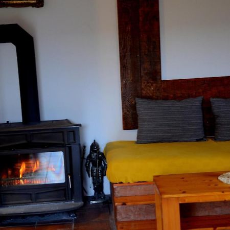 Kuca Za Odmor Rubic Villa Vinkovci Luaran gambar